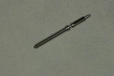 Tige winding stem usato  Selargius