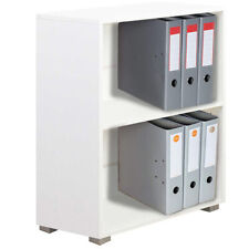 Mobile ufficio libreria usato  Cardito