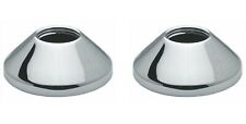Universale metall konische gebraucht kaufen  Kaiserslautern