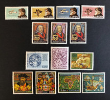 Timbres neufs. PORTUGAL. 1969, Gago Coutinho, Vasco da Gama, Pedro A. Cabral comprar usado Timbres neufs. PORTUGAL. 1969, Gago Coutinho, Vasco da Gama, Pedro A. Cabral comprar usado  Enviando para Brazil