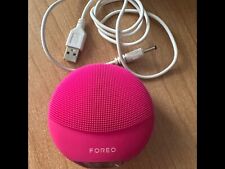 Foreo luna mini usato  Trevenzuolo