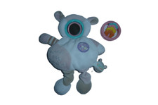 Doudou mouton semi d'occasion  Orchies