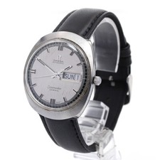 Omega watch seamaster d'occasion  Expédié en Belgium