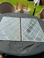 antique leaded windows for sale antique leaded windows for sale HEMEL HEMPSTEAD