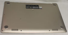 13nb0fqxp05x11 asus bottom for sale  Miami