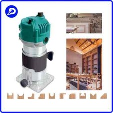 Rifilatore fresatrice vertical usato  Sant Antimo
