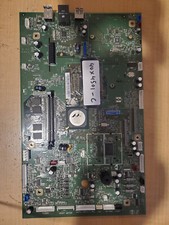 Conjunto de placa de sistema principal 40X4501-C para Lexmark XS658 X658MFP X656 comprar usado  Enviando para Brazil