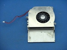 CPU Fan sony PCG-8A6M Notebook 10070349-33313 na sprzedaż  Wysyłka do Poland