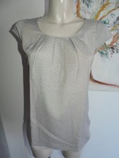 Blouse caroll taille d'occasion  Lunel