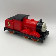 James sounds thomas for sale  HAVANT