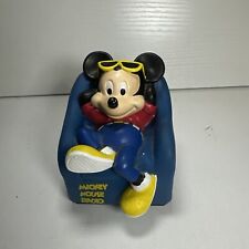 Disney mickey mouse for sale  Albany