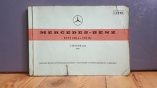 Mercedes benz 190c for sale  PETERLEE
