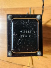 1966 fender 125p26a for sale  Bridgeport