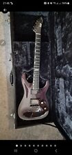 Esp standard horizon for sale  JOHNSTONE