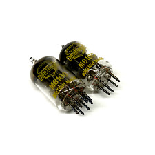 Matched pair m8100 for sale  CRANLEIGH