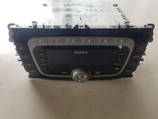 7m5t 18c939 autoradio usato  Piana di Monte Verna