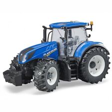 Bruder 03120 new gebraucht kaufen  Weiden