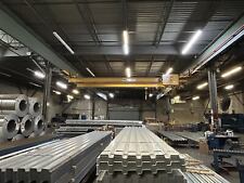 Ton ton 7.5 for sale  Glassboro