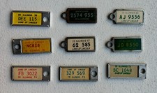 1954 1975 illinois for sale  New York