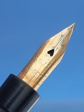 Ancient fountain pen usato  Milano