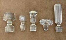 Lot vintage glass for sale  Winter Garden