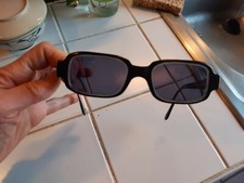 Monture vuarnet lunette d'occasion  Noisy-le-Grand