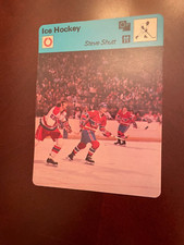 1978 sportscaster card for sale  Naples