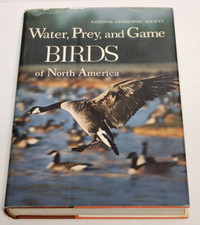 Song garden birds for sale  Spotsylvania