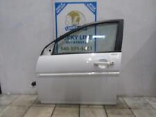 2008 hyundai 2 door accent for sale 2008 hyundai 2 door accent for sale Fredericksburg