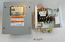 Furuno psu 007 for sale  Freeport