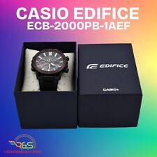 Casio edifice sospensione gebraucht kaufen  Marktoberdorf