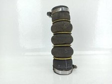 Mangueira de pressão turbocompressor 9686000180 para CITROEN BERLINGO STATION WAGON 164967 comprar usado  Enviando para Brazil
