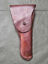 Colt fondina mod. usato  Brescia