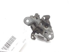 793471 cerradura capo para CITROEN C5 BERLINA 2.0 HDI SX comprar usado  Enviando para Brazil
