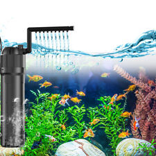 Aquarium innenfilter uvc gebraucht kaufen  Frankfurt (Oder)