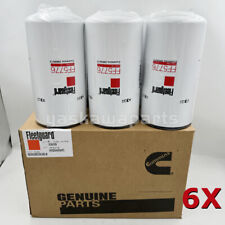 6pcs fuel filter for sale  Chino