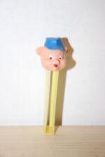 Pez vintage petits d'occasion  Saint-Genis-Laval