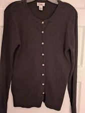 Lilly pulitzer size for sale  Norristown