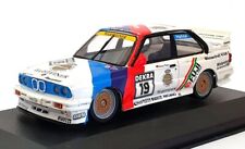 Minichamps scale 2031 for sale  WATERLOOVILLE