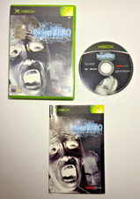 Project zero xbox usato  Brescia