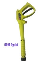 Ryobi oem gas for sale  Rome
