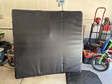 Truck bed tonneau for sale  Broomfield