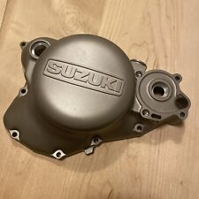 Genuine oem suzuki d'occasion  Expédié en Belgium
