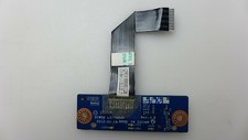 LENOVO IDEAPAD G580 G585 TOUCHPAD DESKA PRZYCISKÓW LS-7984P KABEL NBX00011L00 na sprzedaż  PL