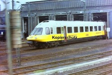 Negativ lufthansa expreß gebraucht kaufen  Dortmund