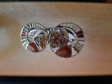 Bracelet fantaisie femme d'occasion  Saint-Révérien