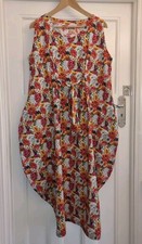 Handmade koi carp for sale Handmade koi carp for sale  WALLINGTON