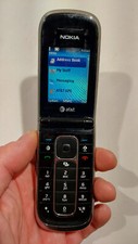 3693.nokia 6350 rare for sale  Clayton