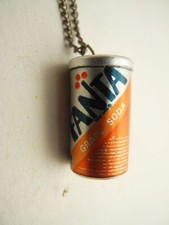 1970 small fanta for sale  Somers