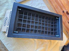 Master flow automatic for sale  Poughkeepsie